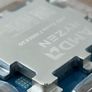 Amd Ryzen 7 9800x3d Image 2