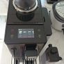 Delonghi Rivelia coffee machine Image 4