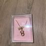 Vintage Barbie necklace Image 2