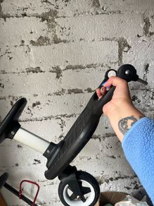bugaboo board