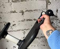 bugaboo board