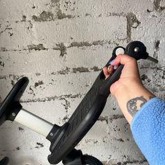 bugaboo board