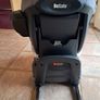 Be safe izi turn i size car seat Image 3