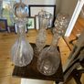 Galway Crystal Image 2