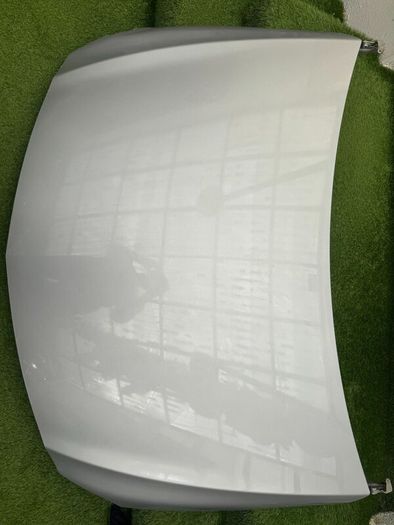 Mercedes W213, W176 Parts