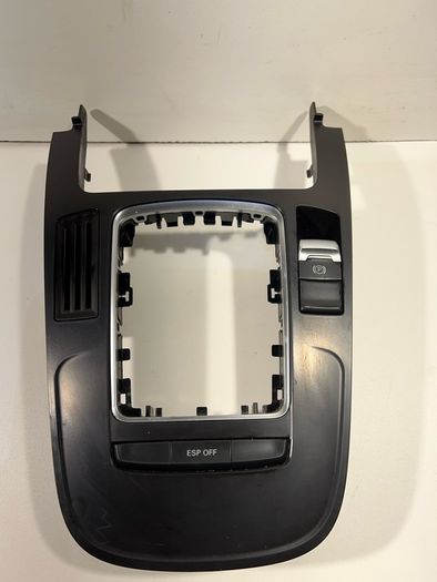 Audi A4 B8 Centre Console Gear Surround Trim Panel  2008 To 2014 8k0864261. A1l1b4