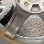 Oettinger VW ALLOYS 5x112 Image 7