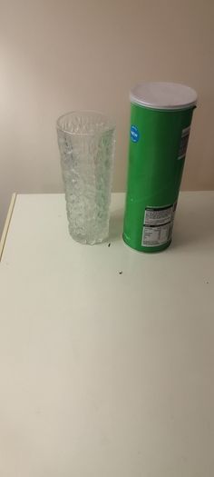 vases