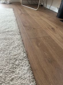 Swiss Krono Origin laminate