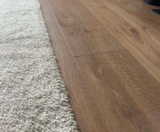 Swiss Krono Origin laminate