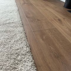 Swiss Krono Origin laminate