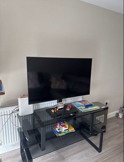 Tv Sony Bravia 4k 120hz