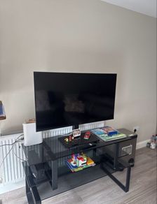Tv Sony Bravia 4k 120hz