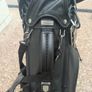 Titleist links legend stand bag Image 5