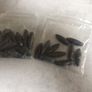 Flying C Component Kit Image 7