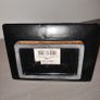 Laurel Burch Aztec Style Ceramic Tea Pot Image 4