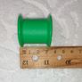 Plastic Cotton Reels (69) Image 2