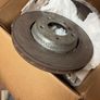 BMW Z3M M3 Evo 3.2 big brake Image 2