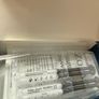 Philips Zoom! NiteWhite 16% Carbamide Peroxide Image 2