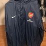 Arsenal Jacket Image 5