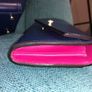 Genuine Kate Spade Bag and matching wallet Image 10