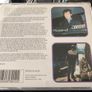 st etienne - too young to die      CD Image 2