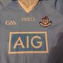 Dublin jersey Image 2
