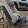Concord Reverso Plus Car Seat - Height 40-105cm Image 3
