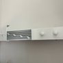 Foldable Wall drying rack Image 2