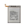Replacement Battery For Samsung Galaxy A60 A606 Battery 3500mAh EB-BA606ABU New - FHT055SMB Image 3