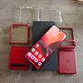 Motorola Razr 60 Ultra 512gb Flip boxed in excellent condition Image 2