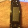 dkny womens watch new in box Image 3