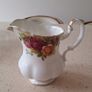 Royal Albert Old Country Rose Image 7