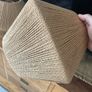lampshades ceiling light table lamp Image 3