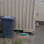Free Container Image 2