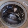 Hotpoint 7 kg washing machine 1400 Spin Image 3
