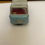 Dinky Standard Atlas minibus Image 2