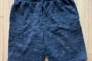 Boys Shorts 11-12years