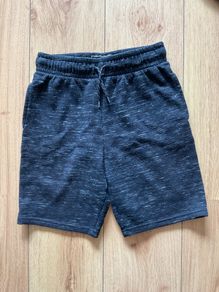 Boys Shorts 11-12years
