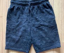 Boys Shorts 11-12years