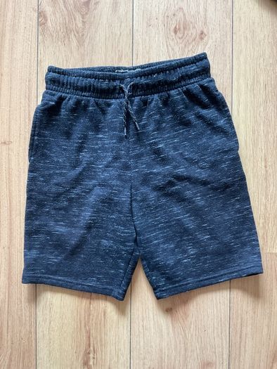 Boys Shorts 11-12years