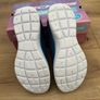 sketchers size 4 Image 6