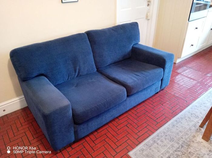 couch