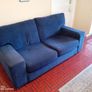 couch Image 4