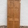 Solid door Image 2