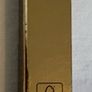 YSL Touche Eclat Collector Radiant Touch Luminous Peach Image 4