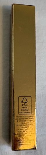 YSL Touche Eclat Collector Radiant Touch Luminous Peach