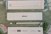 Apple Pencil