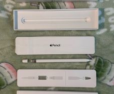 Apple Pencil