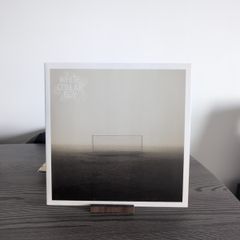 White Collar Boy - Kinsale EP (12")